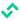 SwingIQ icon