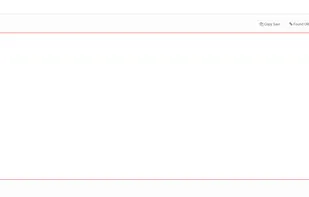 Simple.Savr screenshot 1