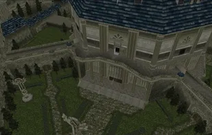 noclip.website screenshot 2