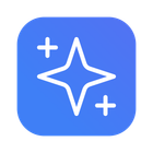 terrific.tools icon