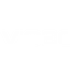 Viseo Bot Maker icon