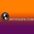 Onfotolife