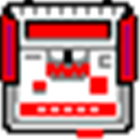 Pasofami icon