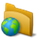 IQBox FTP icon
