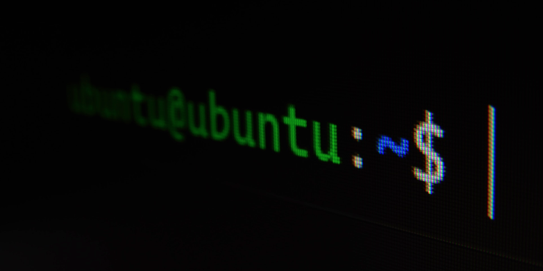 Canonical announces new PPA management system for Ubuntu 23.10 image