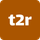 Txt2Regex icon