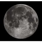 Astro App icon