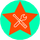 NiceTools icon