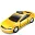 Taxi Scheduler icon