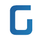 Genophore icon