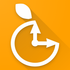 FoodLess - Expiration Date Scanner icon