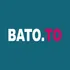 BATOTO icon