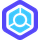 BreachDirectory icon