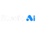 Studio Ai Pro icon
