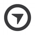 OpenGov icon