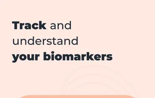 Carrot Care screenshot 1