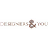 Designers & You icon