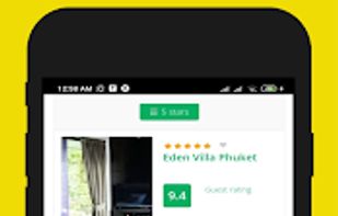 Crazy Destination deals
