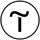 Tilda Publishing icon