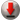yt-dlite icon