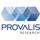 Provalis Research icon