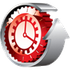 Comodo Time Machine icon