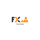 FX Front Desk icon