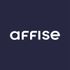 Affise icon