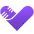 Voxio icon