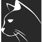 nala icon