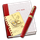 SSuite Recipe Organiser icon