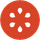 Testomato icon