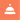 Sirvoy icon