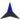 Assassin icon