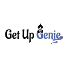 Get Up Genie icon