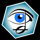 PlayScore icon