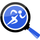 FindMyMarathon.com icon