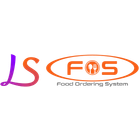 Food Ordering System by Logicspice