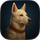 Rex icon