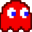 Skraper icon