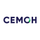Cemoh icon