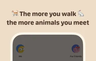 CanGoGo screenshot 3