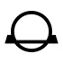 Coinjar icon