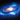 Galaxy Reborn: Second Empire icon
