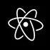 nuclei icon