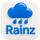 Rainz icon