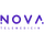 Nova Telehealth icon