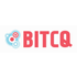 BITCQ icon