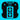 PC Architect icon