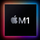 Is Apple Silicon ready? icon